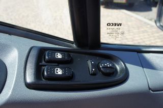 Iveco Daily 35S14